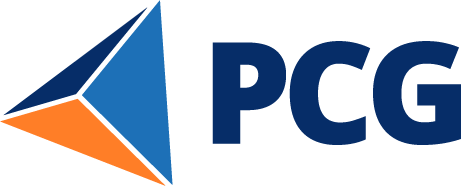 PCG